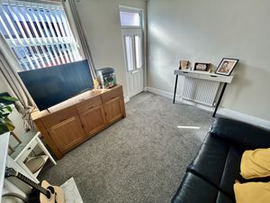 Photo 3- click for photo gallery